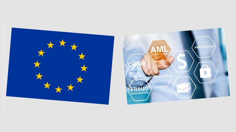 ¡Ya está aquí el paquete legislativo de la UE! (1).