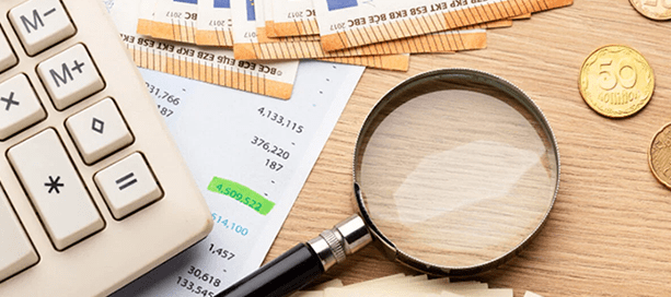 Contabilidad: herramienta en la lucha contra el Blanqueo de Capitales